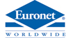 euronet-logo.jpg