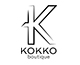 kokko-logo.jpg