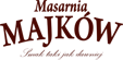 masarnia-majkow-logo.png