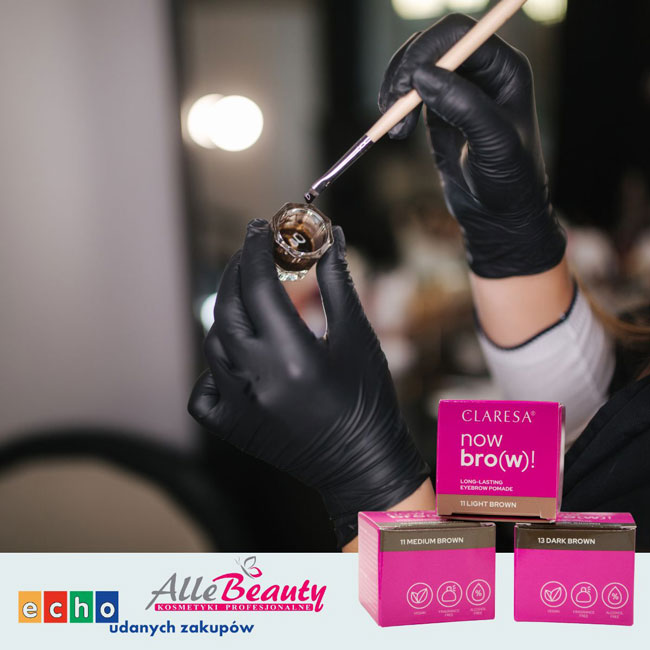 allebeauty 03 03 2023